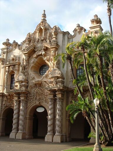 another mindless museum